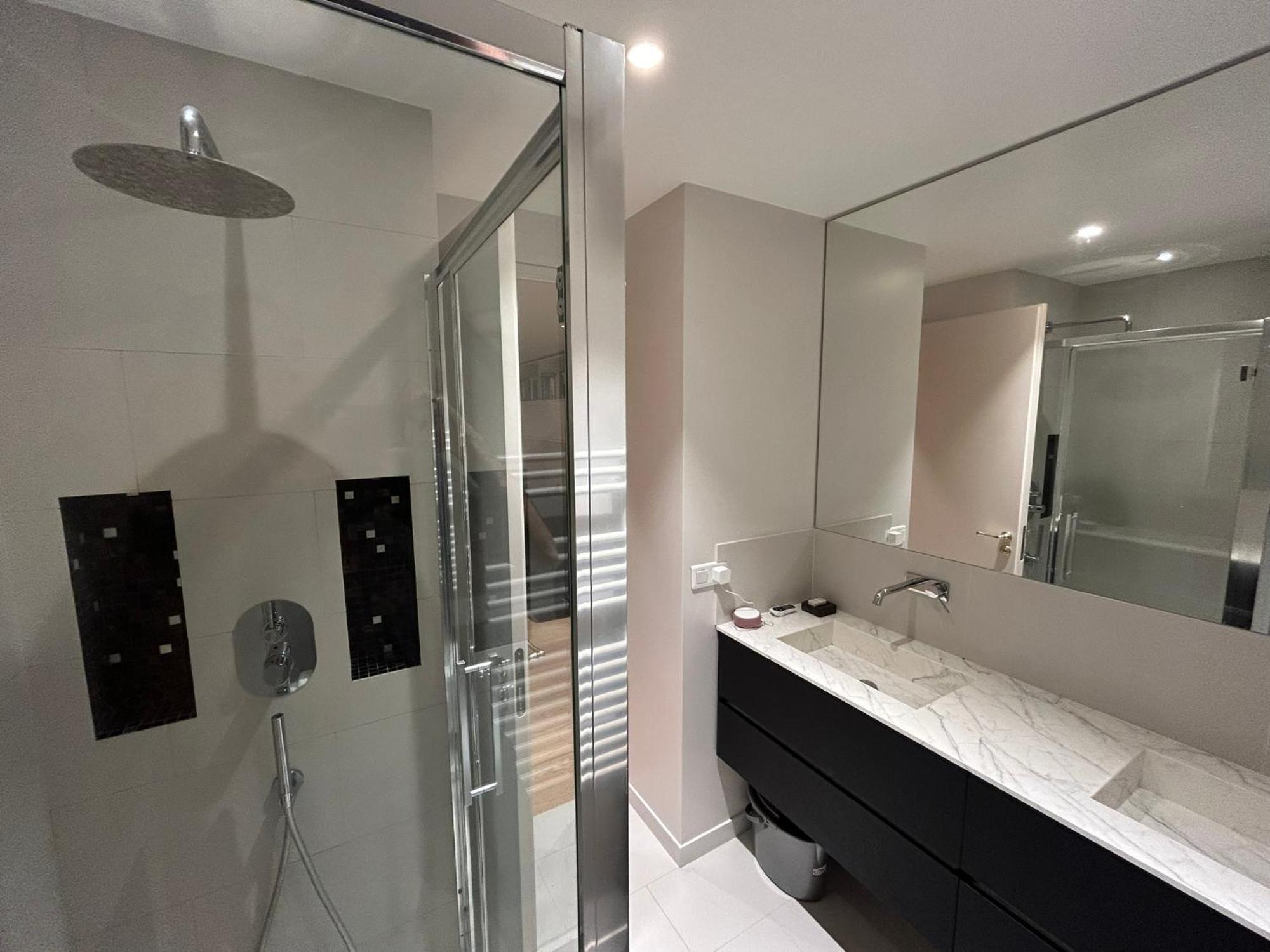 Appartamento New 100m2 3-bedroom Flat In 6th St Germain-des-pres *